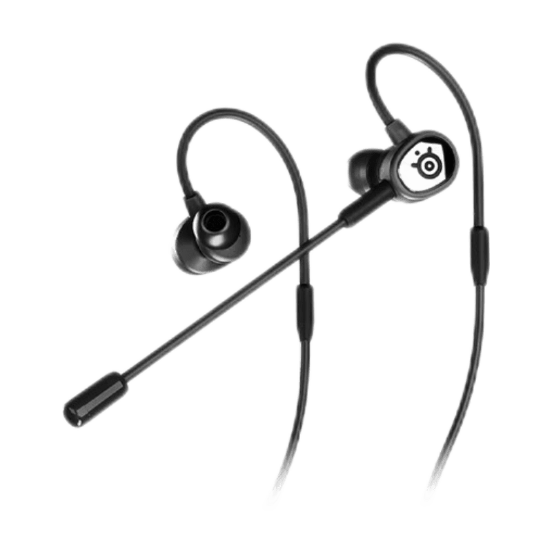 游戏耳机推荐:让你畅享沉浸式战斗体验!(图1)