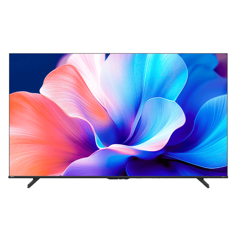 科技与艺术的完美结合家居生活的新选择！(图3)