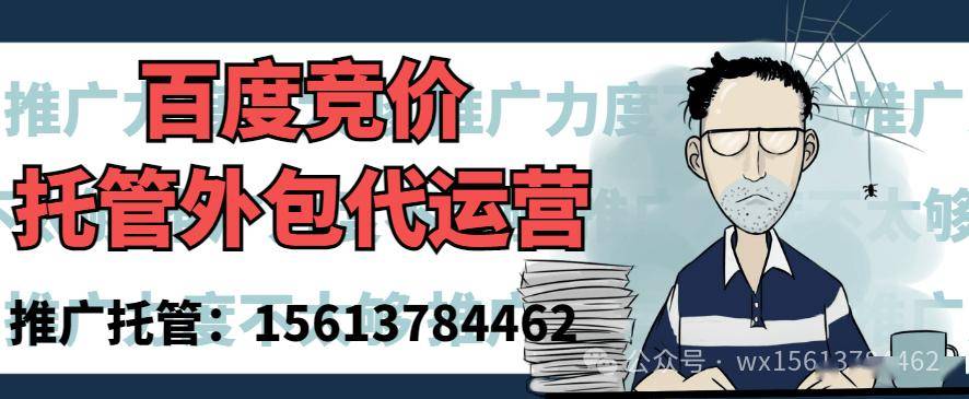 w66国际国际的网址百度竞价代运营：百度