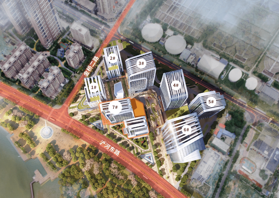 浐灞金融城写字楼-建面-实时动态-生态综合体-绿化率开元棋牌- 开元棋牌官方网站- APP下载