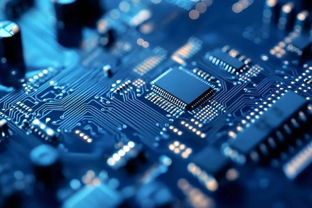 网上说的小火箭收费吗