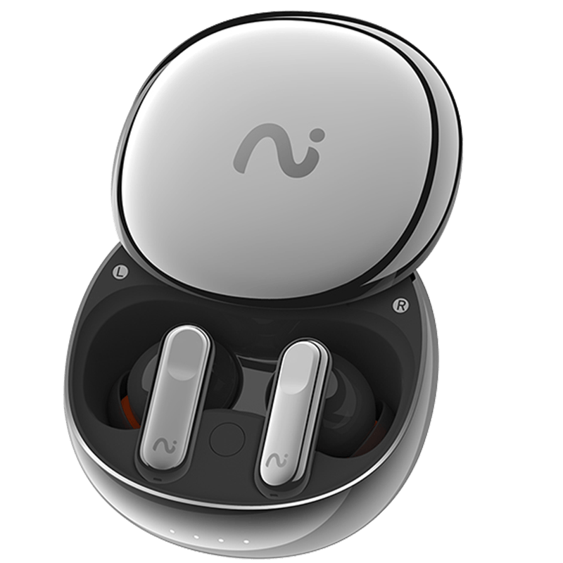 苹果手表系列10与讯飞AI耳机助你轻松掌控健康与会议错过就亏!(图2)