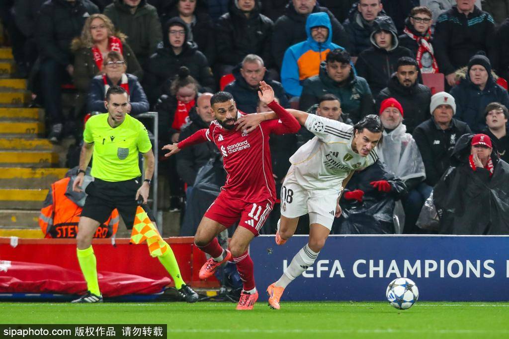 英超联赛免费高清直播+实时赛程+积分预测（2025赛季全覆盖）非洲杯2025进入尾声英超各队迎回大将倒计时：谁将率先补血？