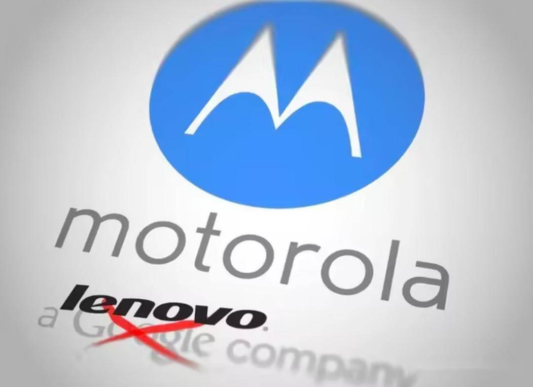 免费vpn加速器下载