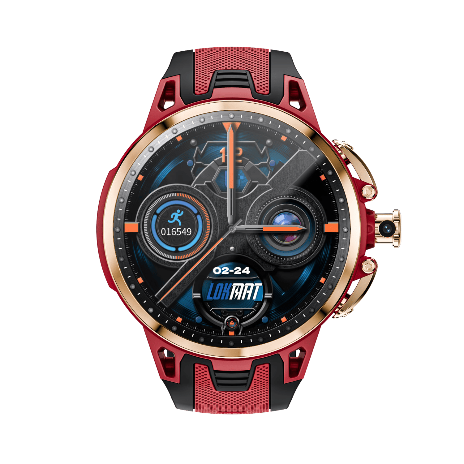 NOTHING耳机与乐玛通手表音质与科技的双重盛宴享受生活的每一刻！(图2)