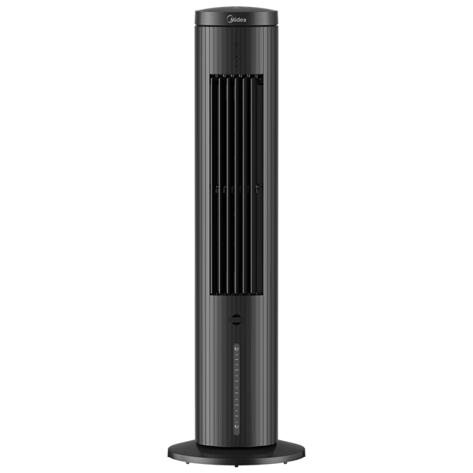 尊龙 ag夏季必备！畅享清凉的智能空|星光大道朱之文周赛|调