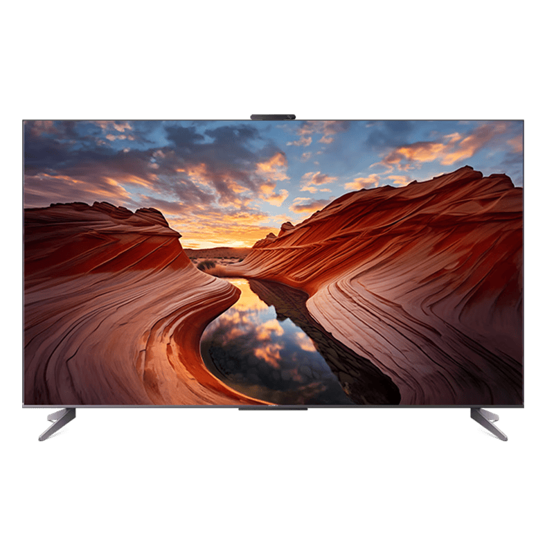 选择你的家庭娱乐新伙伴：超高性价比电视推荐(图2)