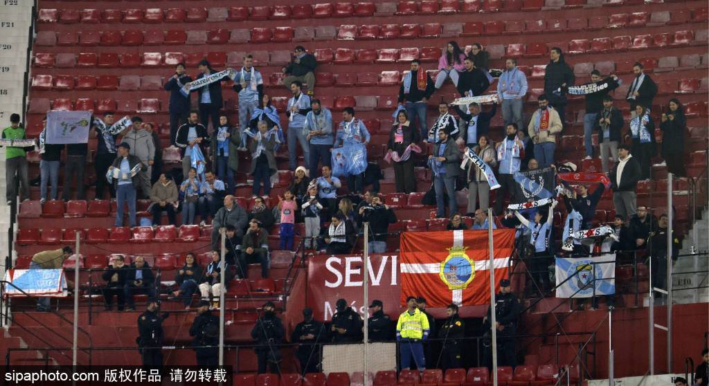 半岛体育- 半岛体育官方网站- APP下载国王杯：马竞险胜过关500万球队把毕包