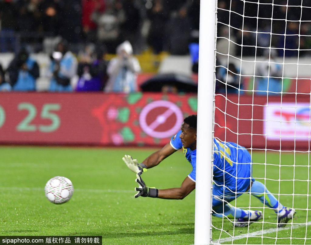 冷知识！U23国足预选赛+正赛只丢一球只有东帝汶攻破过中国球门足球直播-NBA直播_英超_世界杯体育【超清在线观看】