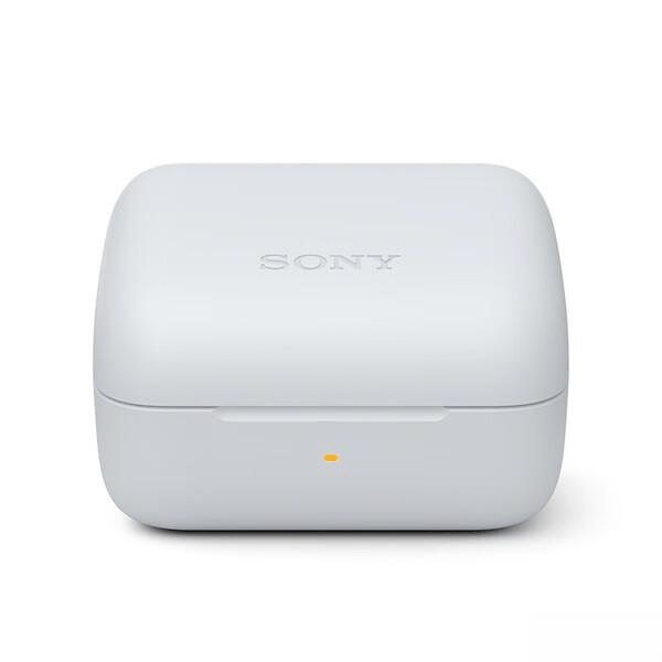 电竞耳机性价比推荐:提升游戏体验的热门选择(图18)