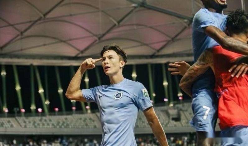 0转会费狂揽4人！海港悄悄变天“香港C罗”成欧洲篮球联赛中文网__赛程比分+球队资讯+盘口分析最大黑马？