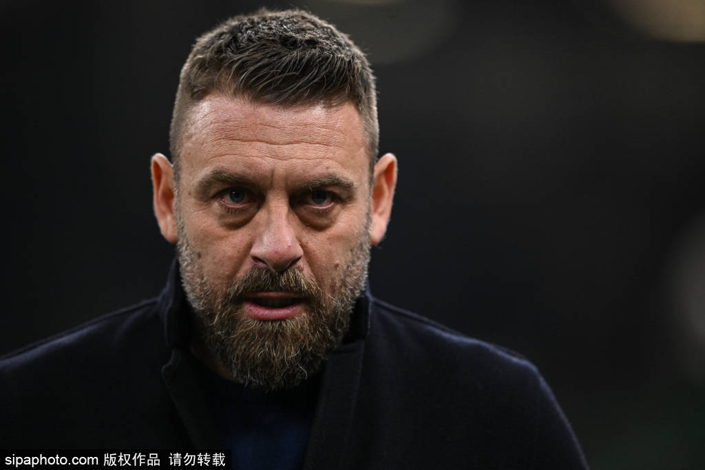 “米兰体育- 米兰体育官方网站 世界杯官方