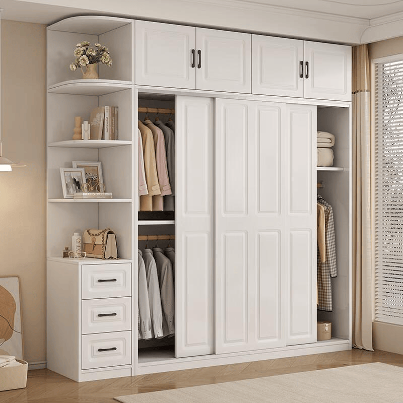 西伯利亚无线耳机评测：音质与舒适的完美结合(图7)