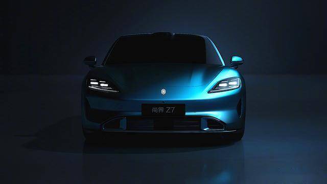 原创             一场关于“灵魂”的豪赌：华为光环下，谁在狂欢，谁将哭泣？