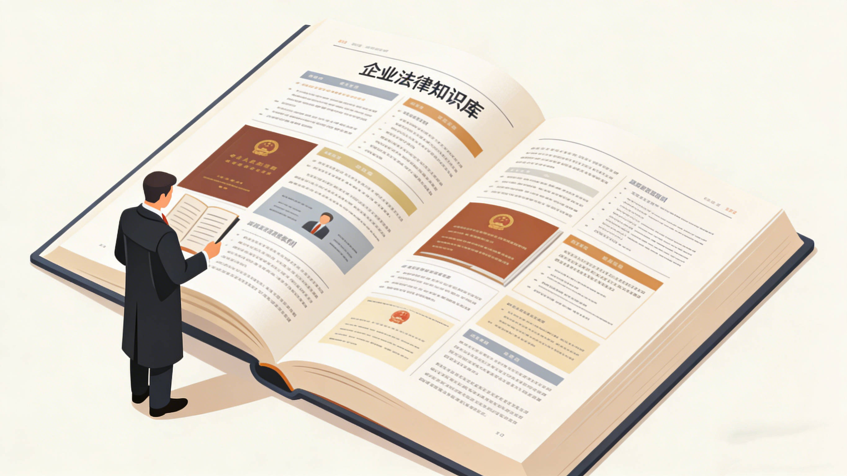 提炼律秒通AI客户评价细聊其优势与实际效