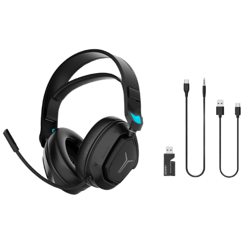 耳机推荐：六款高性价比耳机助你畅享音频体验(图1)