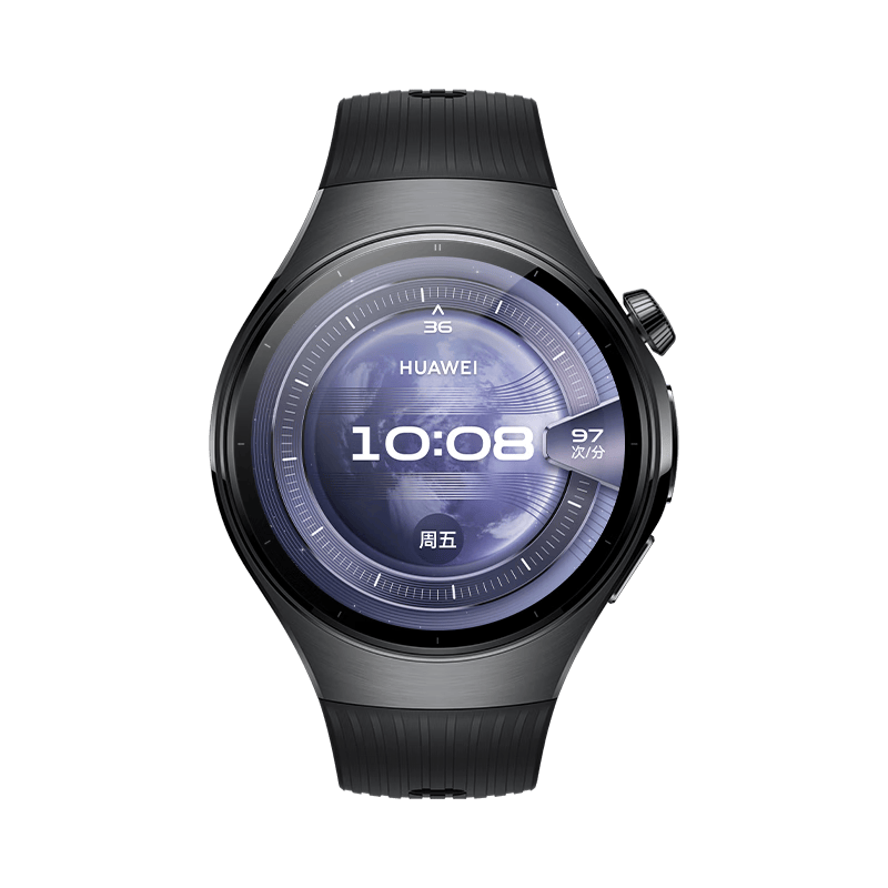 AppleAirPodsPro3：享受8小时无忧音乐锻炼时心率监测不再难！(图2)