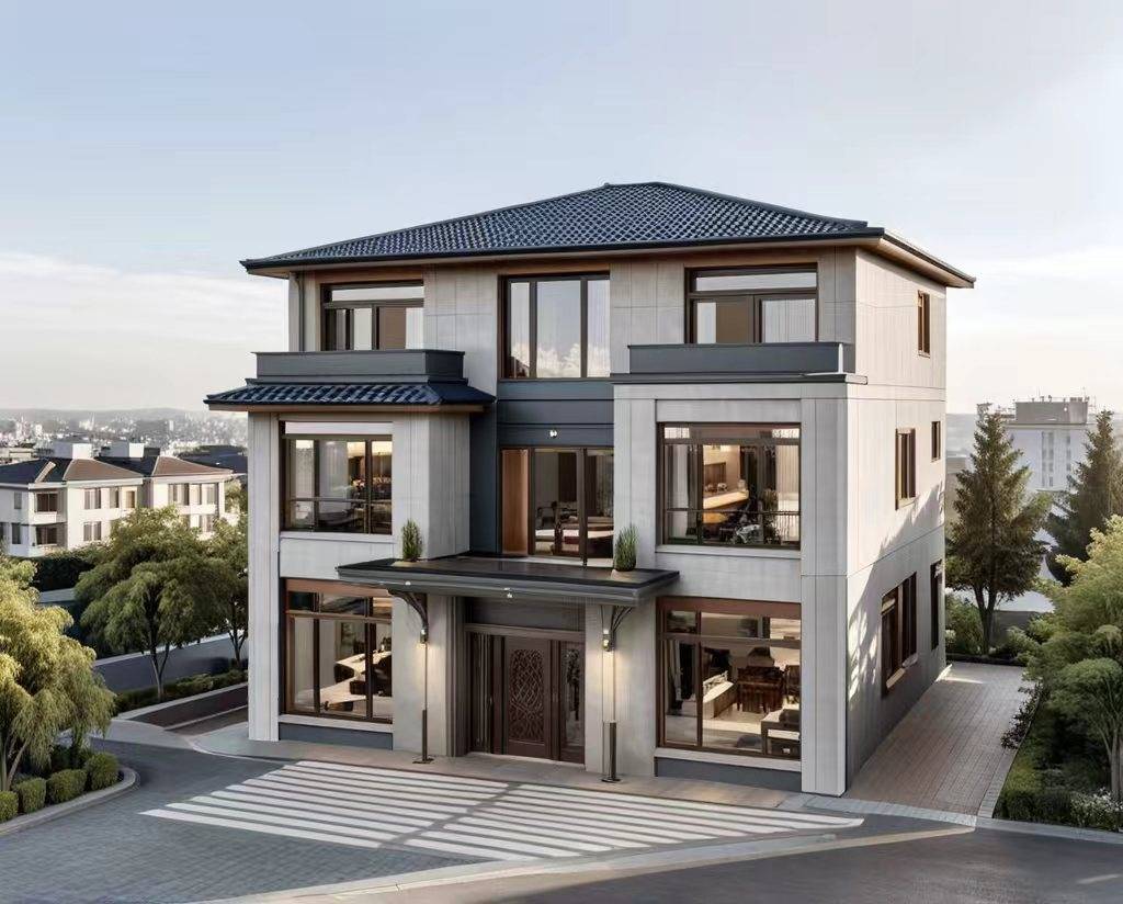 金鼎乡建靠谱吗揭多宝体育- 多宝体育官网- APP下载秘背后的真相