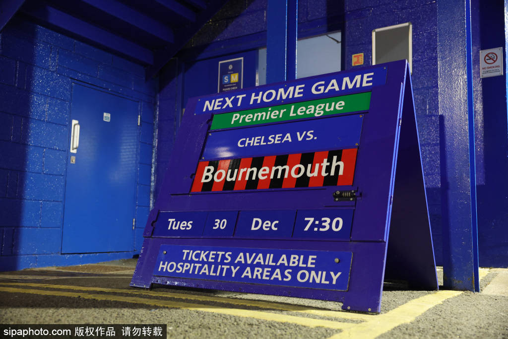 科尔·帕尔默因伤缺席切英超联赛免费高清直播+实时赛程+积分预测（2025赛季全覆盖）尔西与水晶宫的英超对决