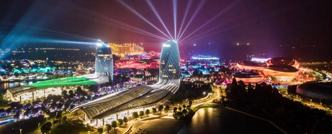 万宁巧克力小镇2026最新房价_在售户型(优缺点分析)_房源动态_巧克力小镇售楼处电话_楼盘详情_一房一价表伟德体育- 伟德体育官网- APP下载