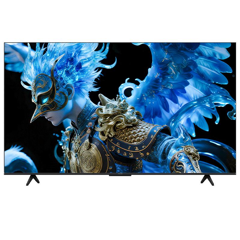 百家乐- 百家乐官方网站- APP下载FFALCON电视：为