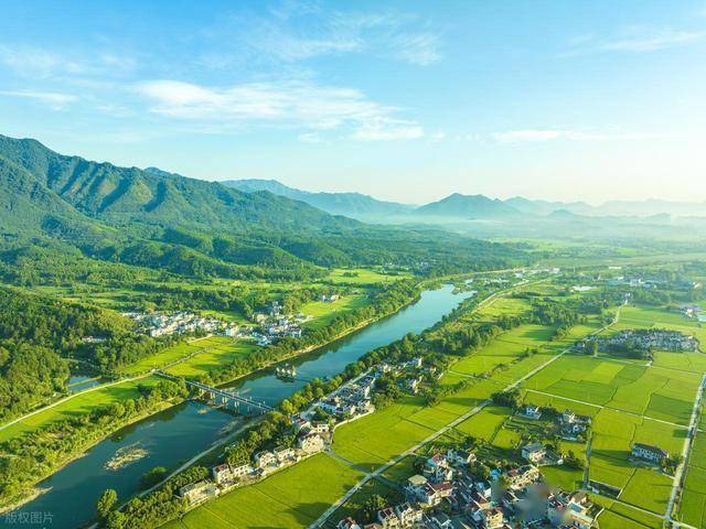 为什么越来越多人卖掉房子回“农村”？尊龙凯时- 尊龙凯时官方网站- APP下载听内行人说完恍然大悟