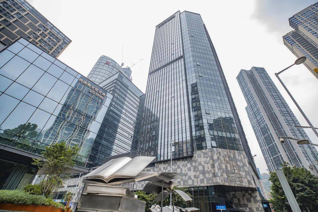 2025年全球Top加密货币交易所权威推