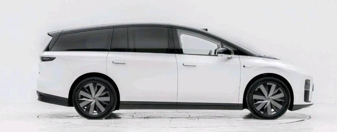 汽车智驾ADAS系统解析（24）：高速辅助智能驾驶（HWP或HNOA）(图1)