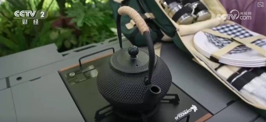 恒天海龙：2025年净利同比预降8633%-9088%