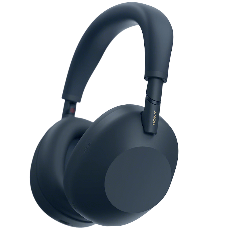 CHUSIRUO无线小时续航音乐爱好者的必备选择！(图2)