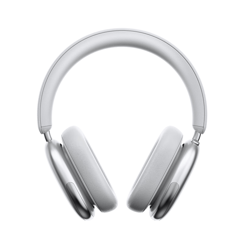 2026年耳机市场的最佳选择：高品质与舒适体验的完美结合！(图3)