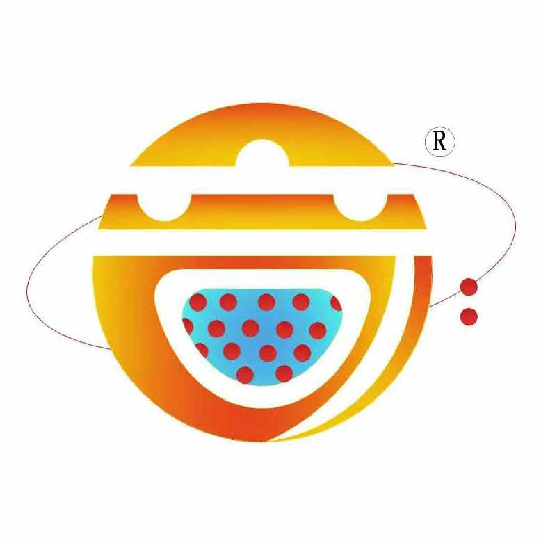 共话不锈钢冷凝锅炉优质生产商，好用的品牌有哪些