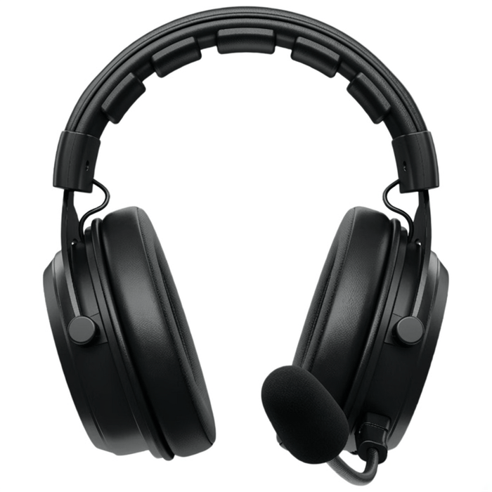 索尼与CHERRY耳机全面对比:哪个更适合你?(图5)