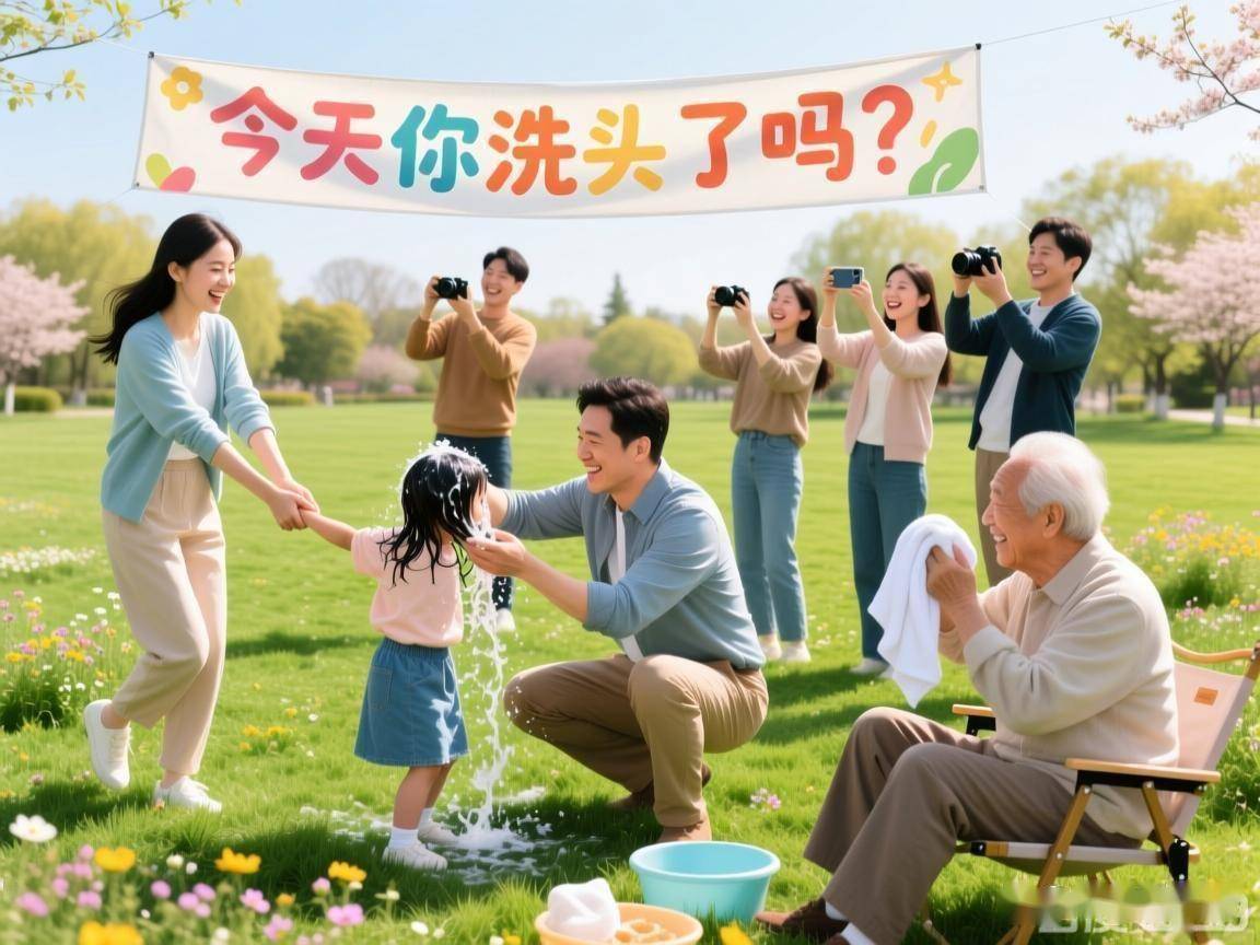 500彩票网- 彩票开奖查询- 体彩专家分析足彩比分直播平台