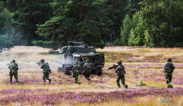 CV 9040C 全面升级：“重装上阵”的战场利器！