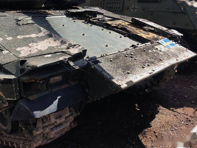 CV 9040C 全面升级：“重装上阵”的战场利器！