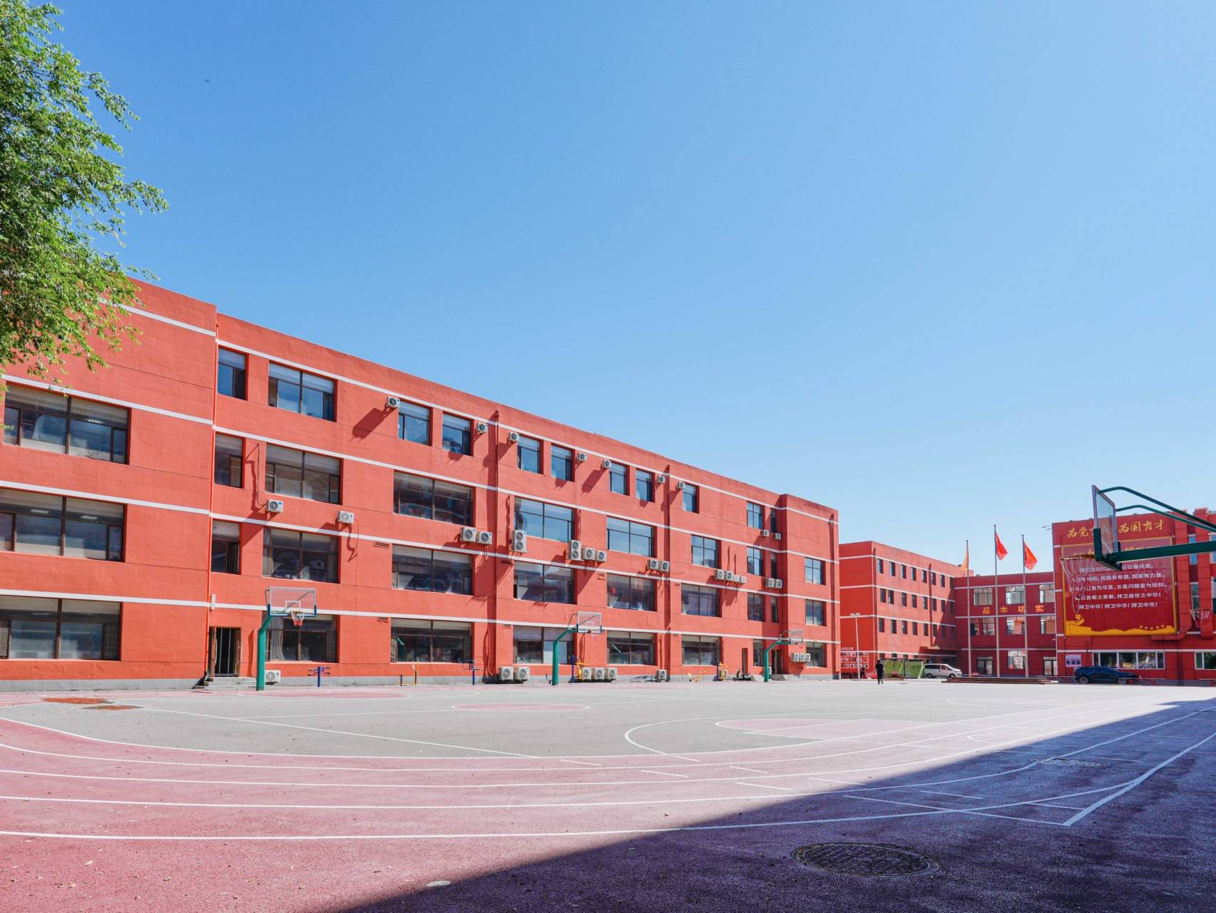 漫谈厨师学校行业现状专棋牌游戏- 棋牌游