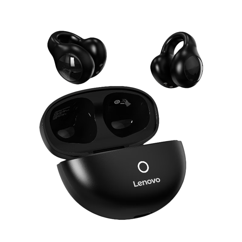 极致音质与舒适体验的完美结合——联想耳机推荐(图3)