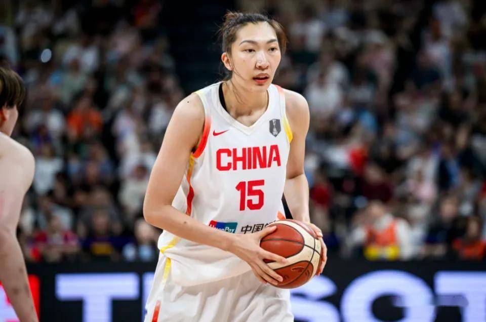 欧洲篮球联赛中文网__赛程比分+球队资讯+盘口分析不容有失！韩旭和李月汝归队时间敲定中国女篮出线形势诞生