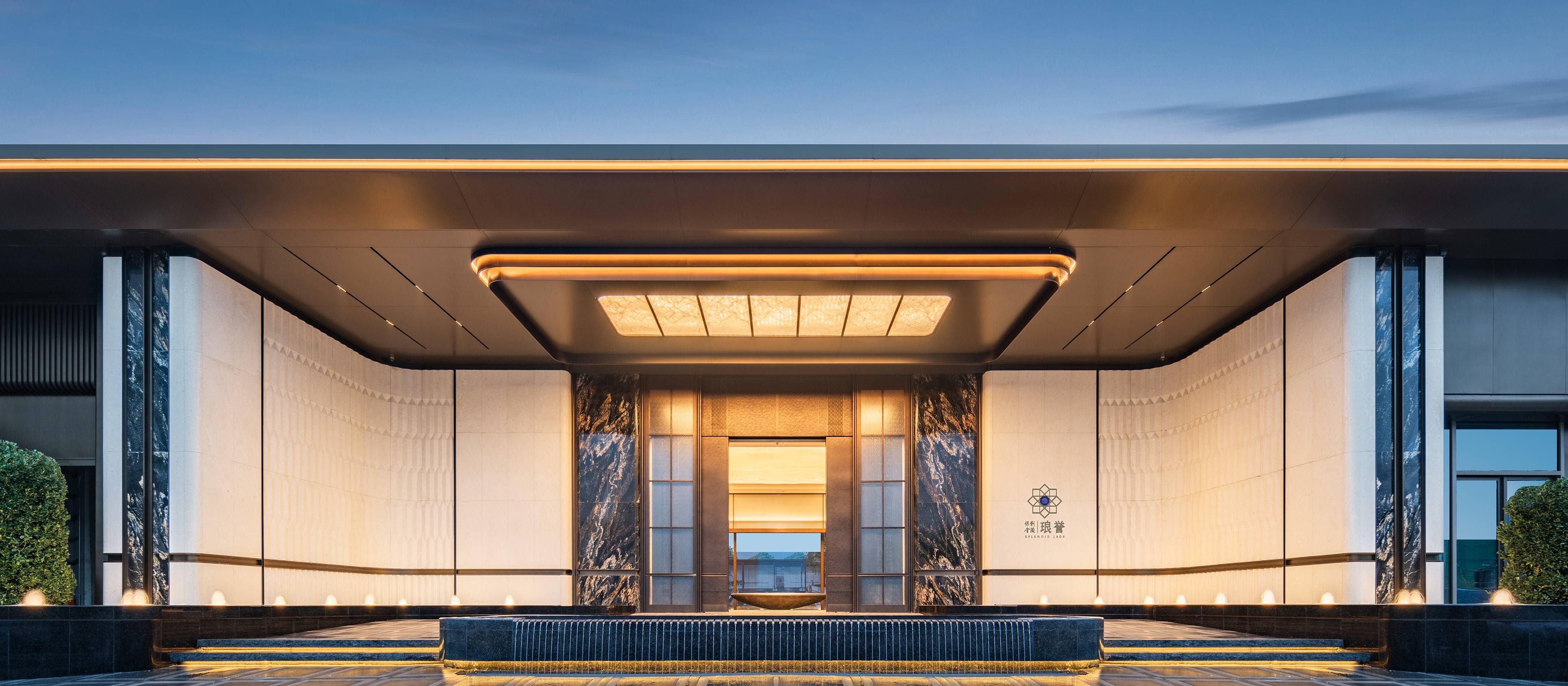 说明可靠的品牌房企老牌优爱体育- 爱体育官方网站- APP下载质房企哪家强价格多