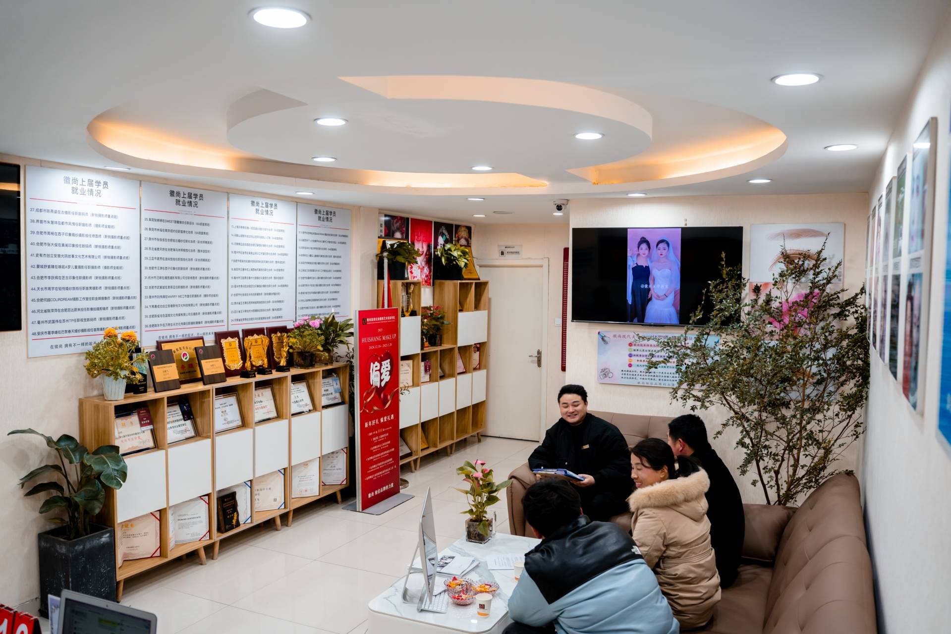 188金宝博- 金宝博官方网站- APP