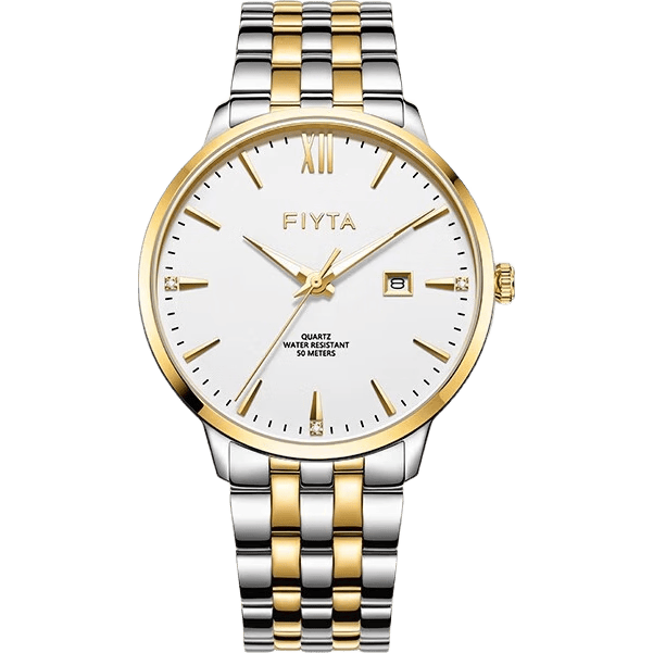 时尚与实用并存：飞亚达手表的魅力与选择指南(图2)