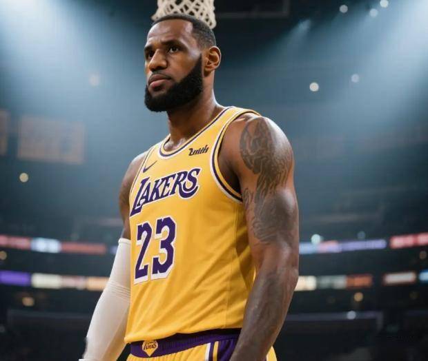 NBA职业联赛中文官网__实时赛程比分+球队资讯今日！NBA