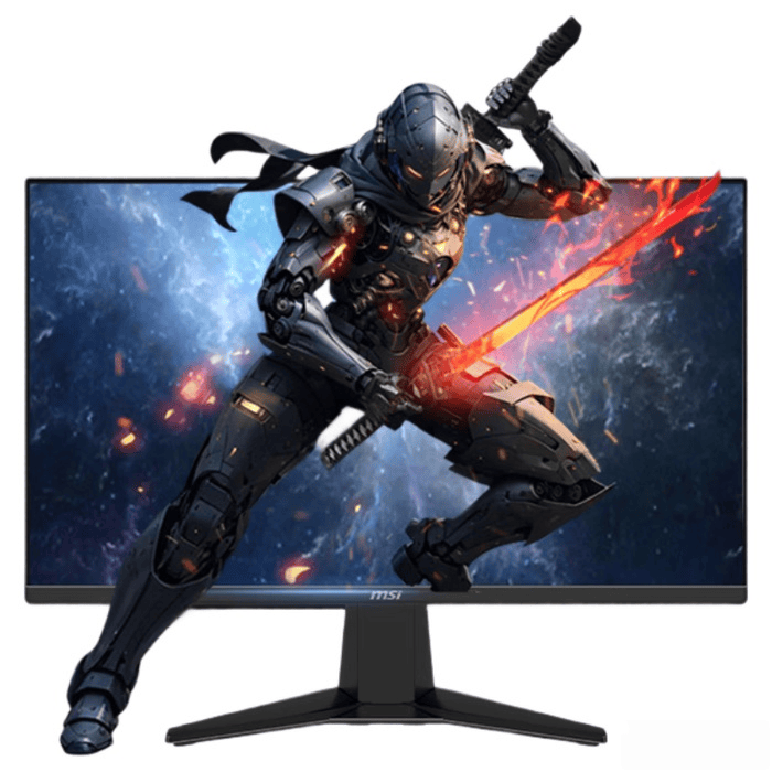 238英寸显示器推荐:10款高性价比机型买前必看!(图3)