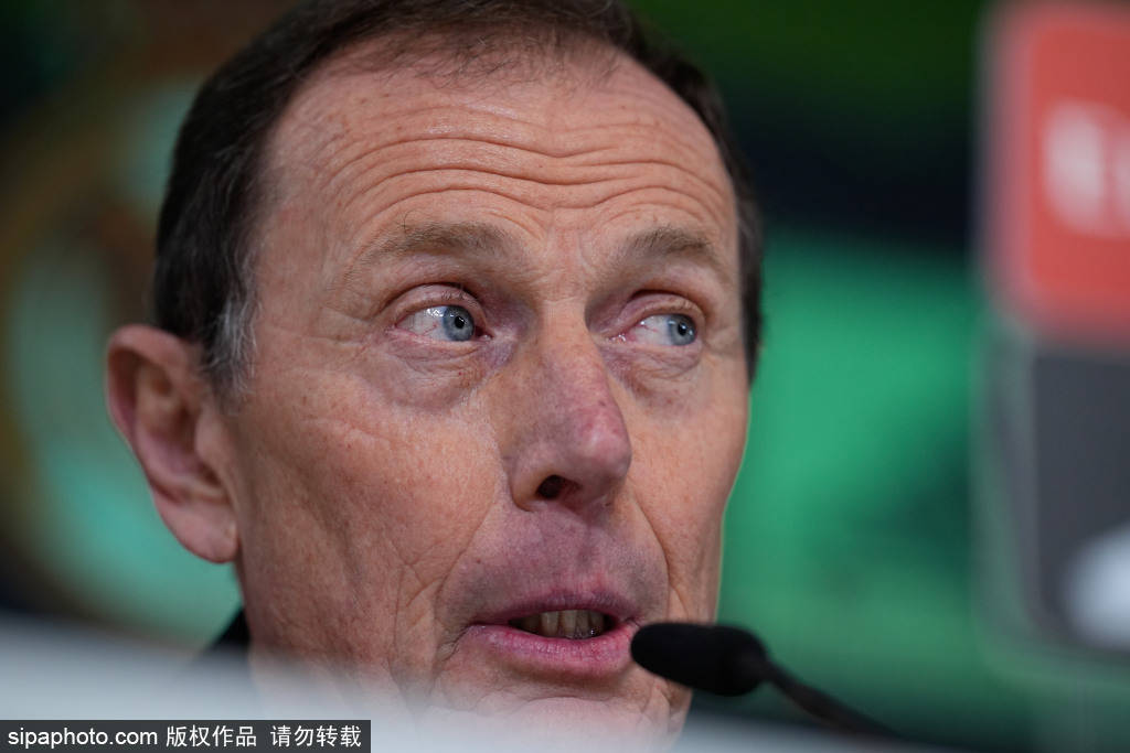 足球直播-NBA直播_英超_世界杯体育【