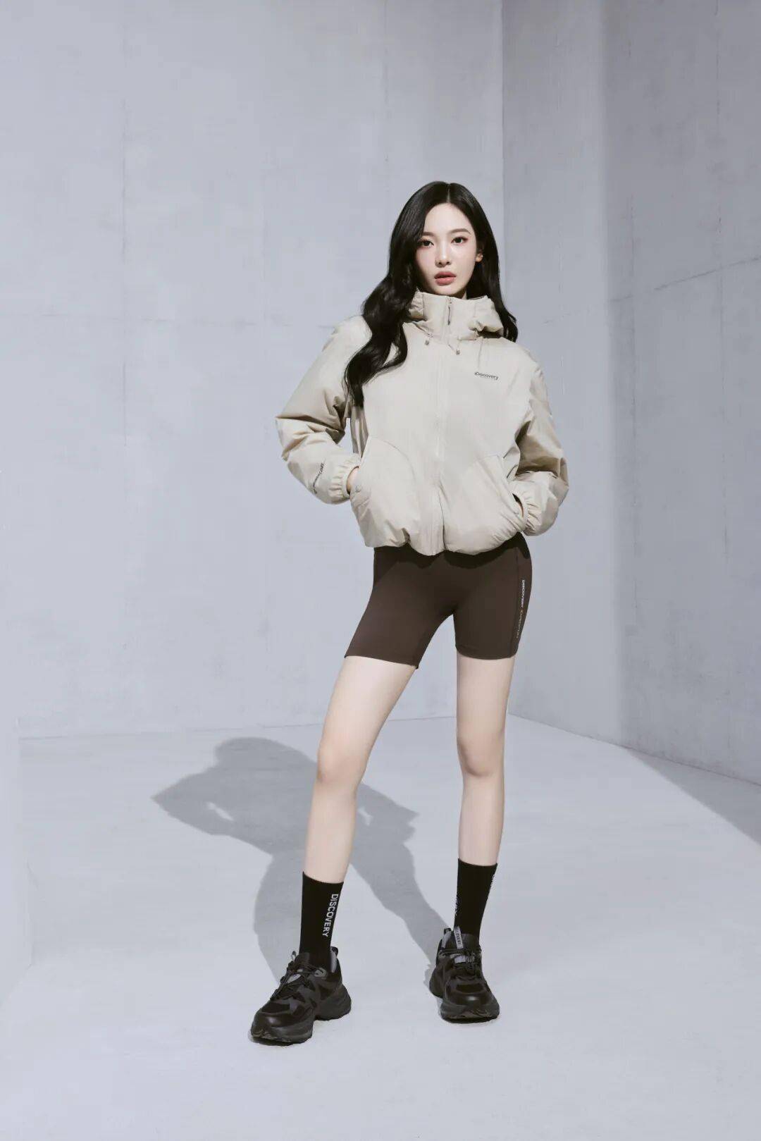 华体会- 华体会体育官网- 体育APP下