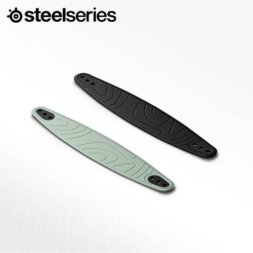 游戏耳机新选择：提升你的游戏体验与沉浸感(图2)