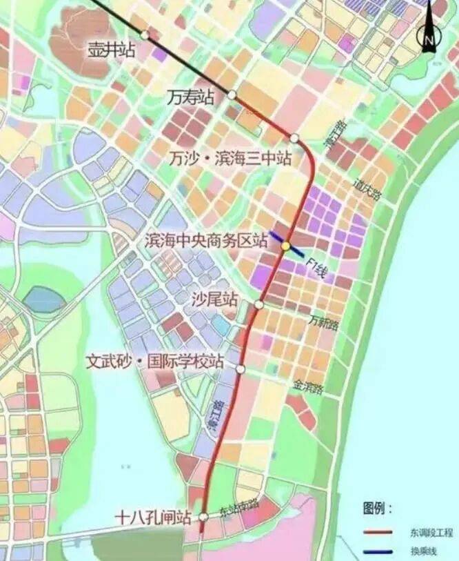 2025年最佳加密货币赌场排行榜 USD