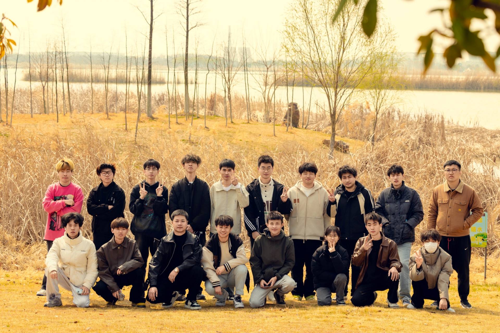 探讨性价比高的电影摄影学校费用多少、哪家