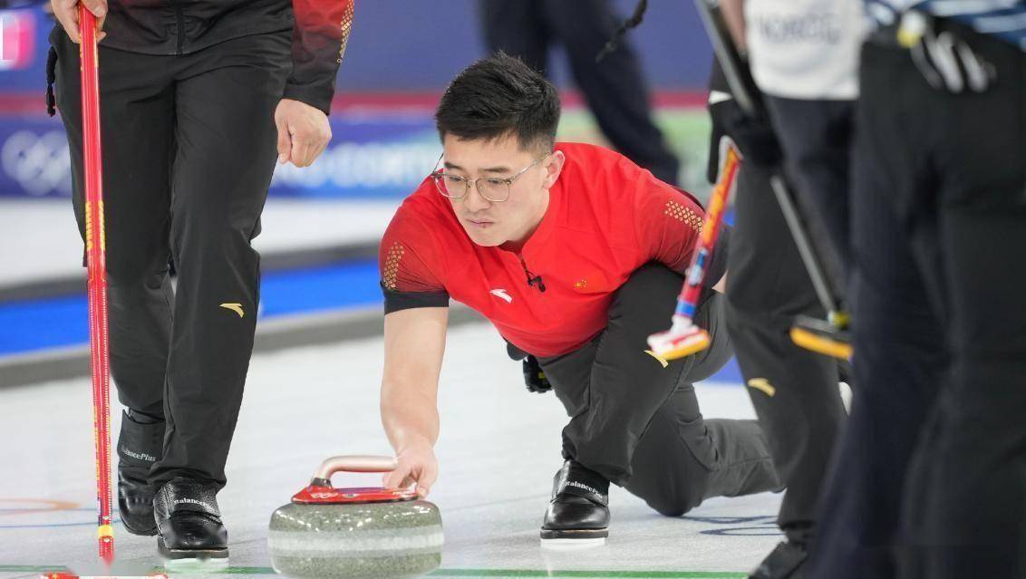 2月14日米兰冬奥会金牌榜出炉：挪威再添一金创造历史孙龙冲冠米兰体育- 体育官方网站 世界杯官方指定投注平台